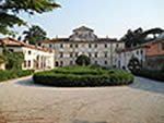 Villa Albertini